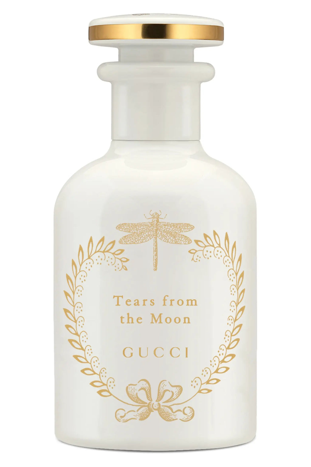 Gucci Tears From the Moon
