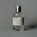 Le Labo Musc 25 (City Exclusive)