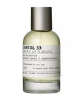 Le Labo Santal 33
