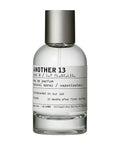 Le Labo Another 13