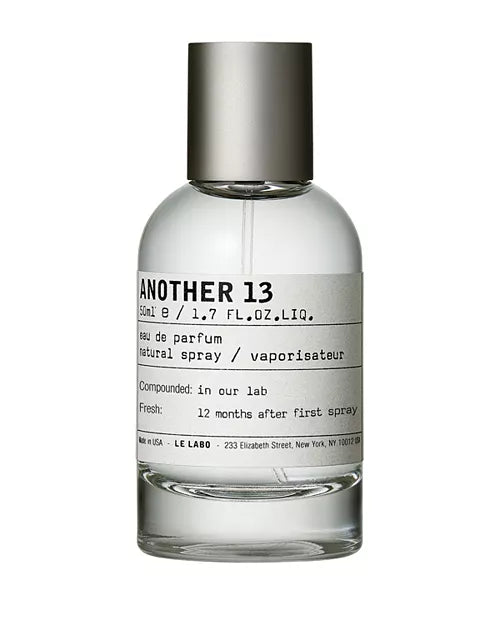 Le Labo Another 13