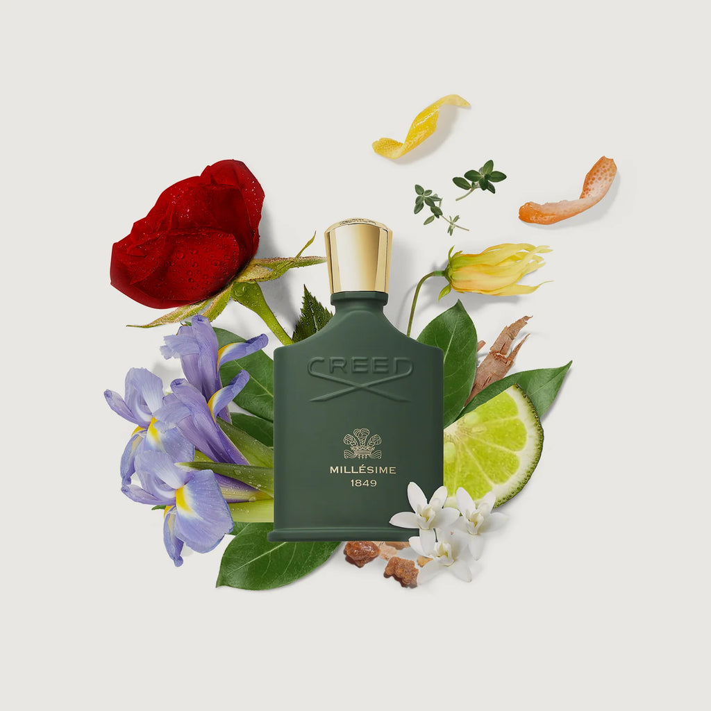 Creed Millesime 1849 (Limited Release)