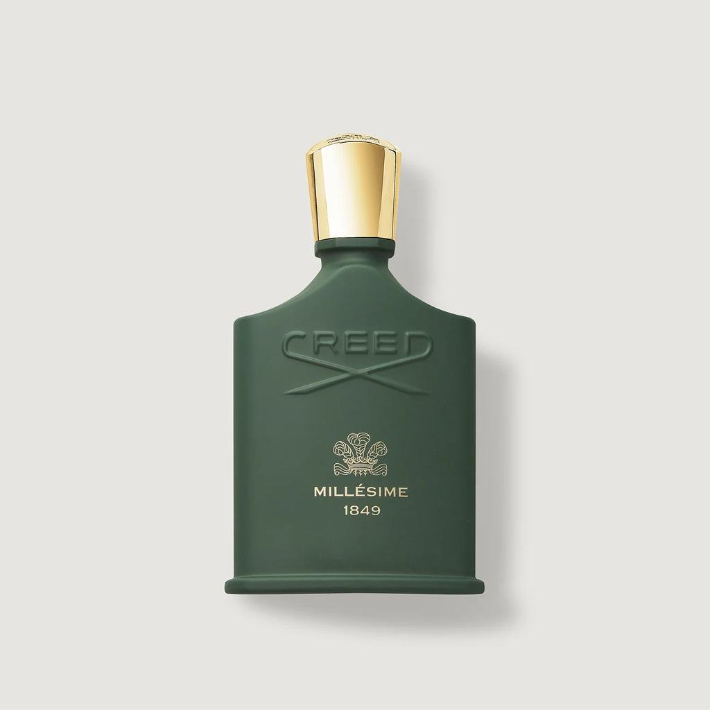 Creed Millesime 1849 (Limited Release)