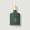 Creed Millesime 1849 (Limited Release)