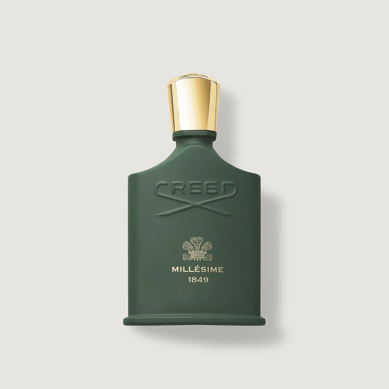 Creed Millesime 1849 (Limited Release)