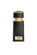 Bvlgari Le Gemme Kobraa