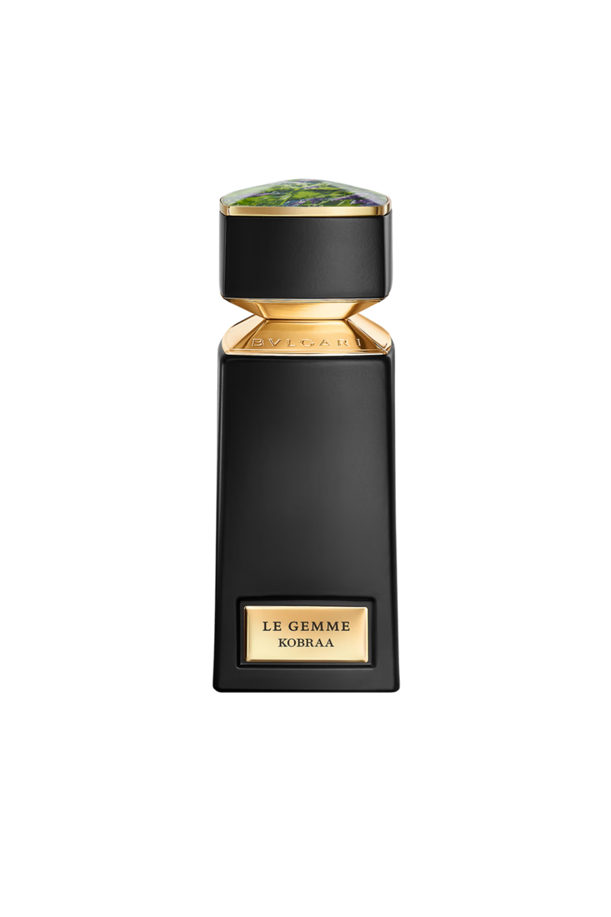 Bvlgari Le Gemme Kobraa