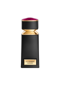 Bvlgari Le Gemme Sahare