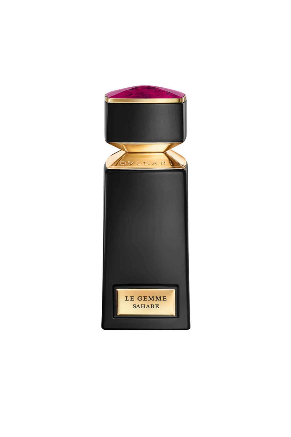 Bvlgari Le Gemme Sahare