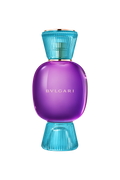 Bvlgari Allegra Spettacolore