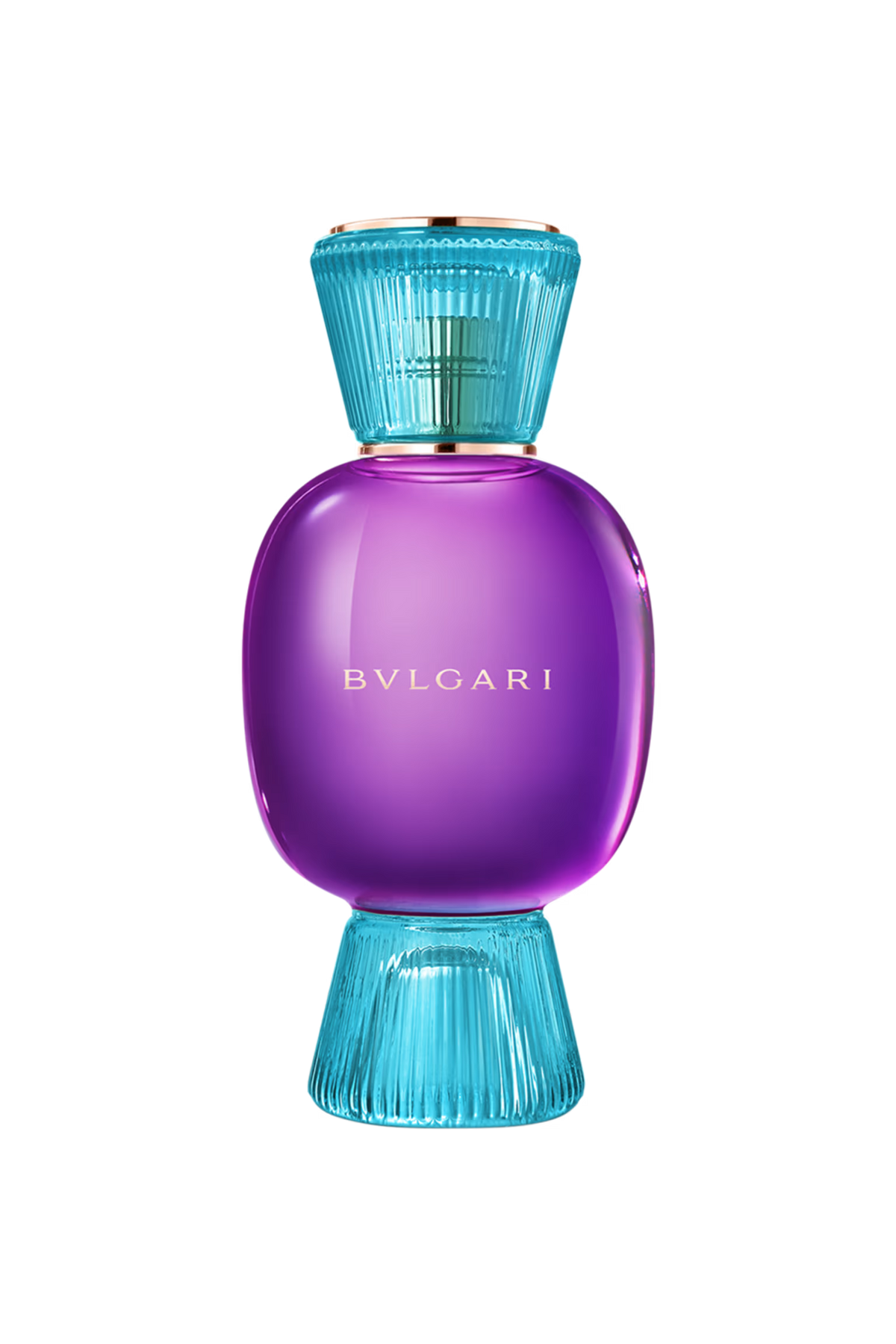 Bvlgari Allegra Spettacolore