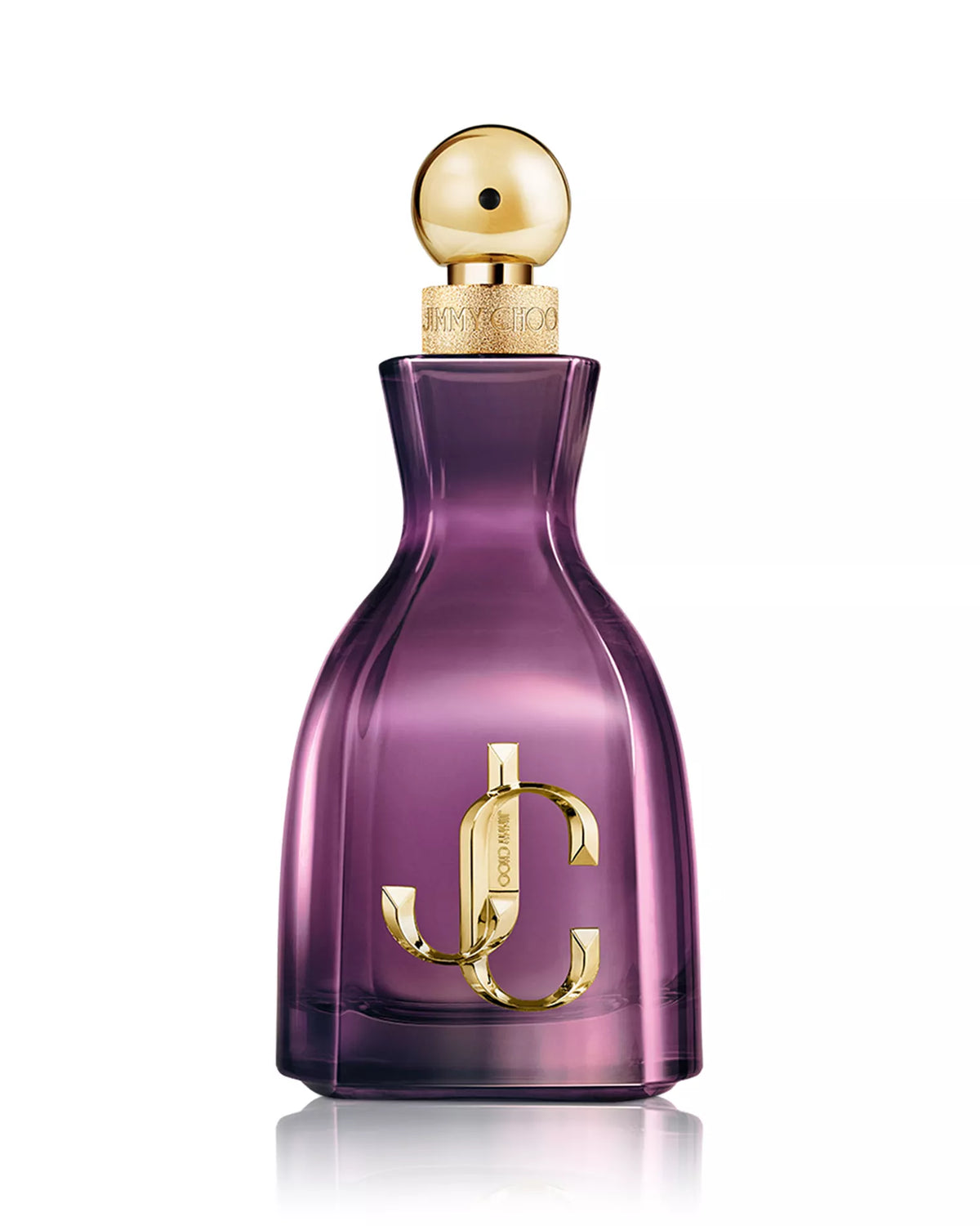 Jimmy Choo I want Choo Midnight