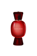 Bvlgari Allegra Baciami Ancora
