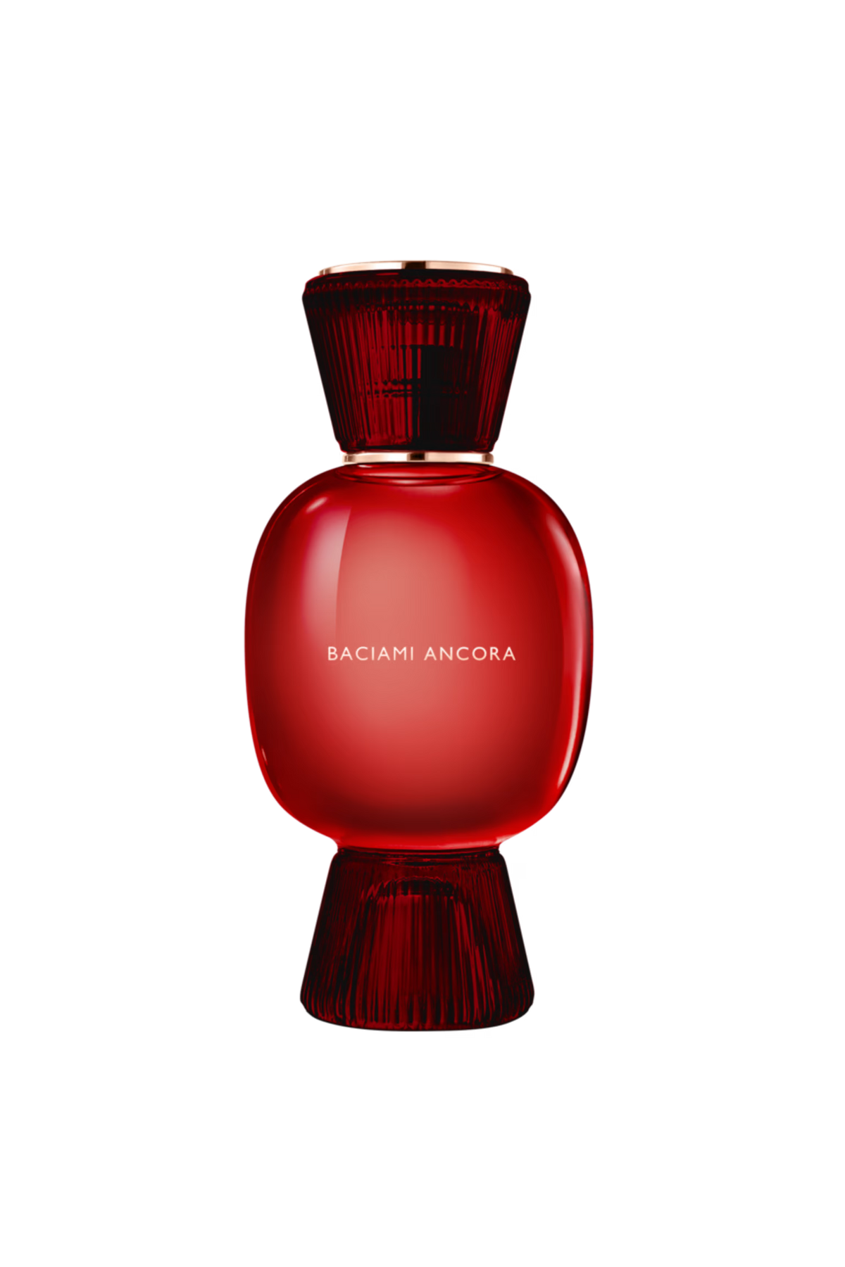 Bvlgari Allegra Baciami Ancora