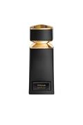 Bvlgari Le Gemme Tygar Extrait