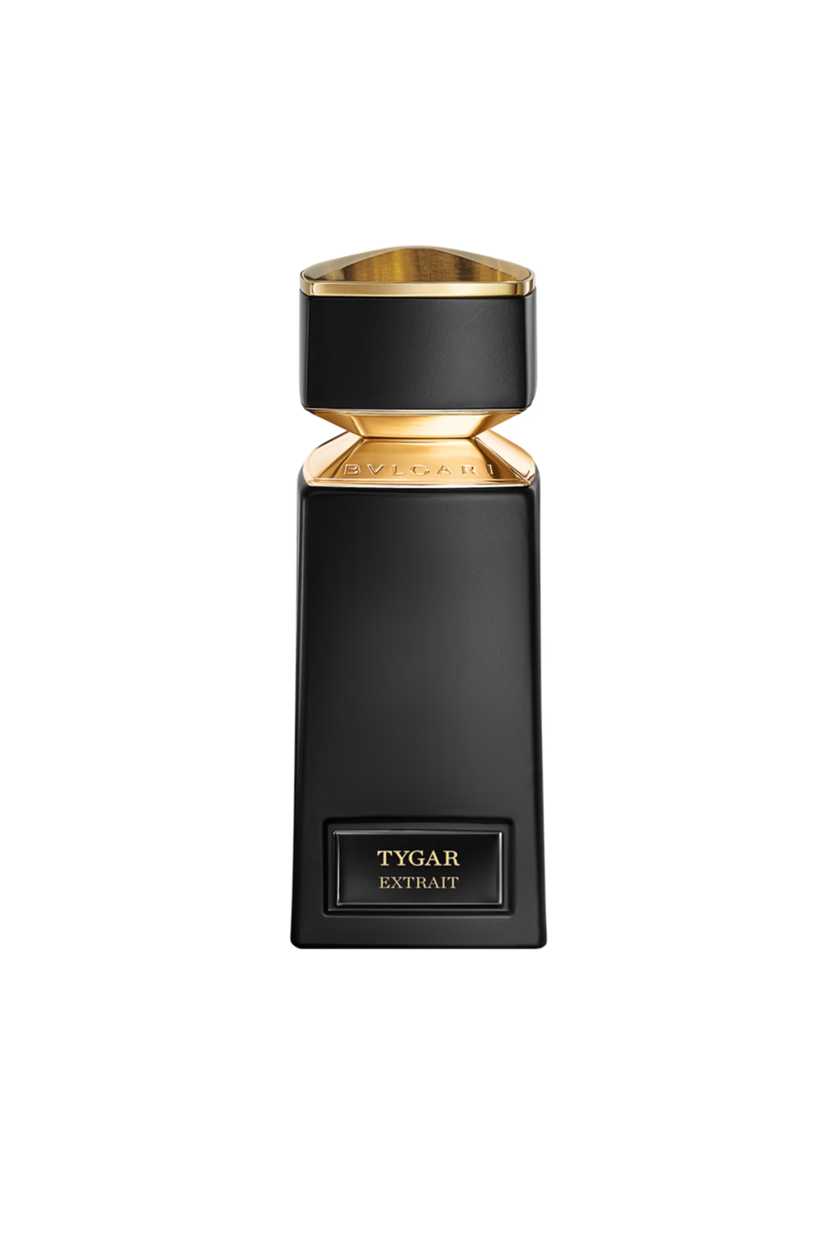 Bvlgari Le Gemme Tygar Extrait