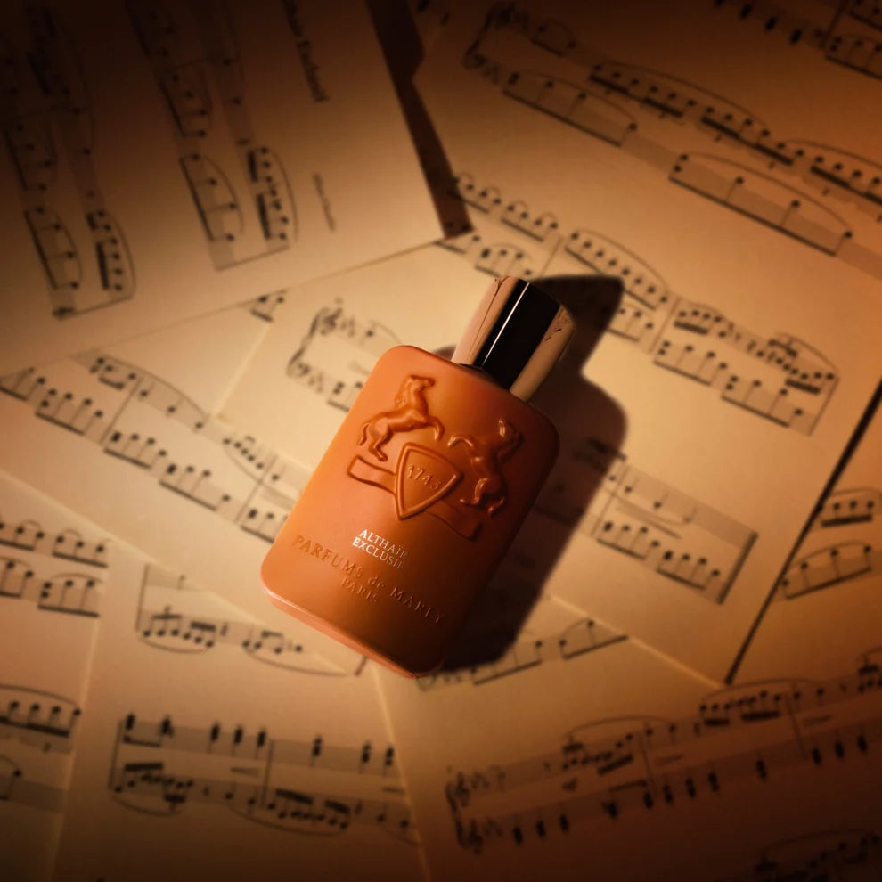 Parfums de Marly Althair Exclusif