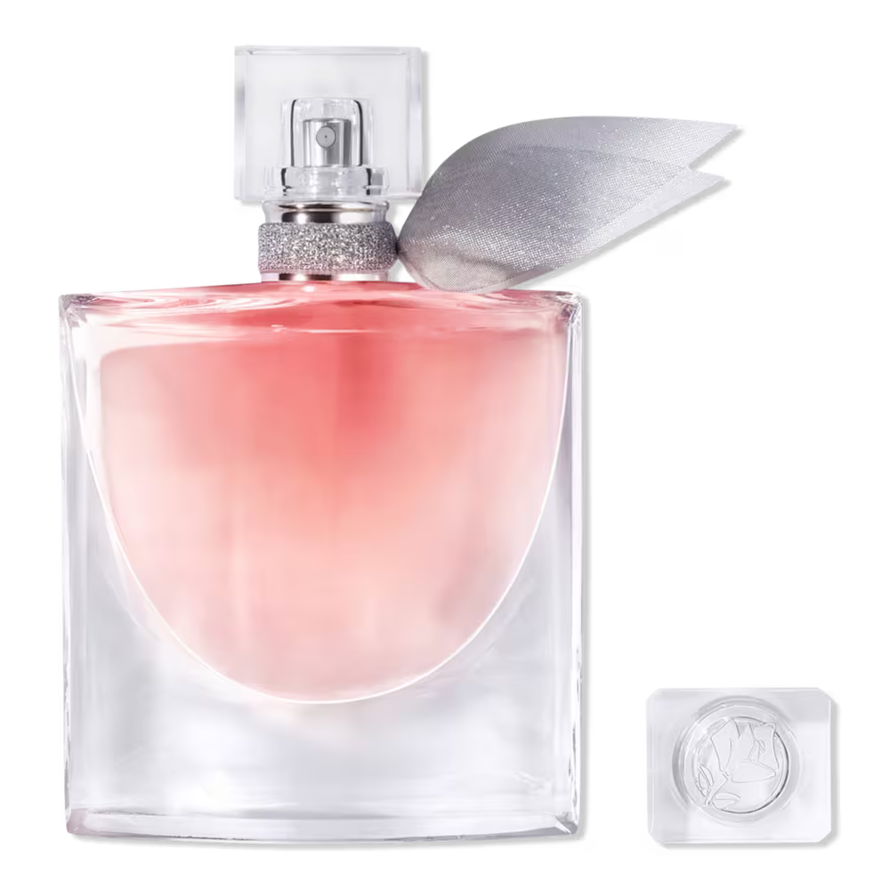 Lancome La Vie Est Belle