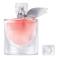 Lancome La Vie Est Belle