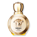 Versace Eros Pour Femme