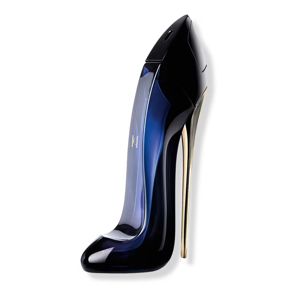 Carolina Herrera Good Girl