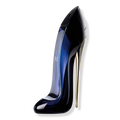 Carolina Herrera Good Girl