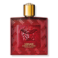 Versace Eros Flame