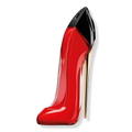 Carolina Herrera Very Good Girl