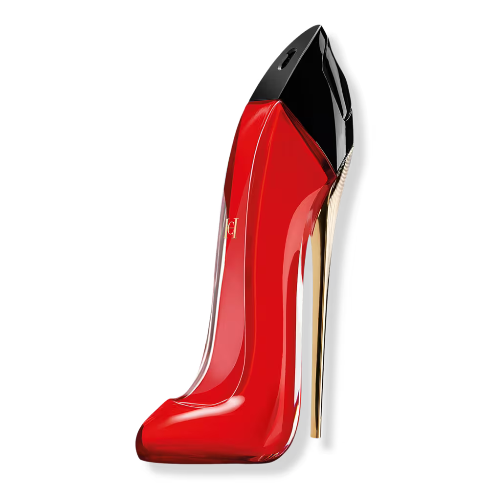 Carolina Herrera Very Good Girl