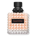Valentino Donna Born In Roma Coral Fantasy