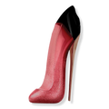 Carolina Herrera Very Good Girl Glam