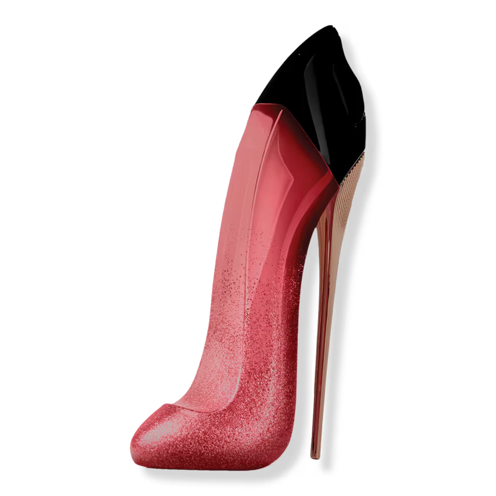 Carolina Herrera Very Good Girl Glam