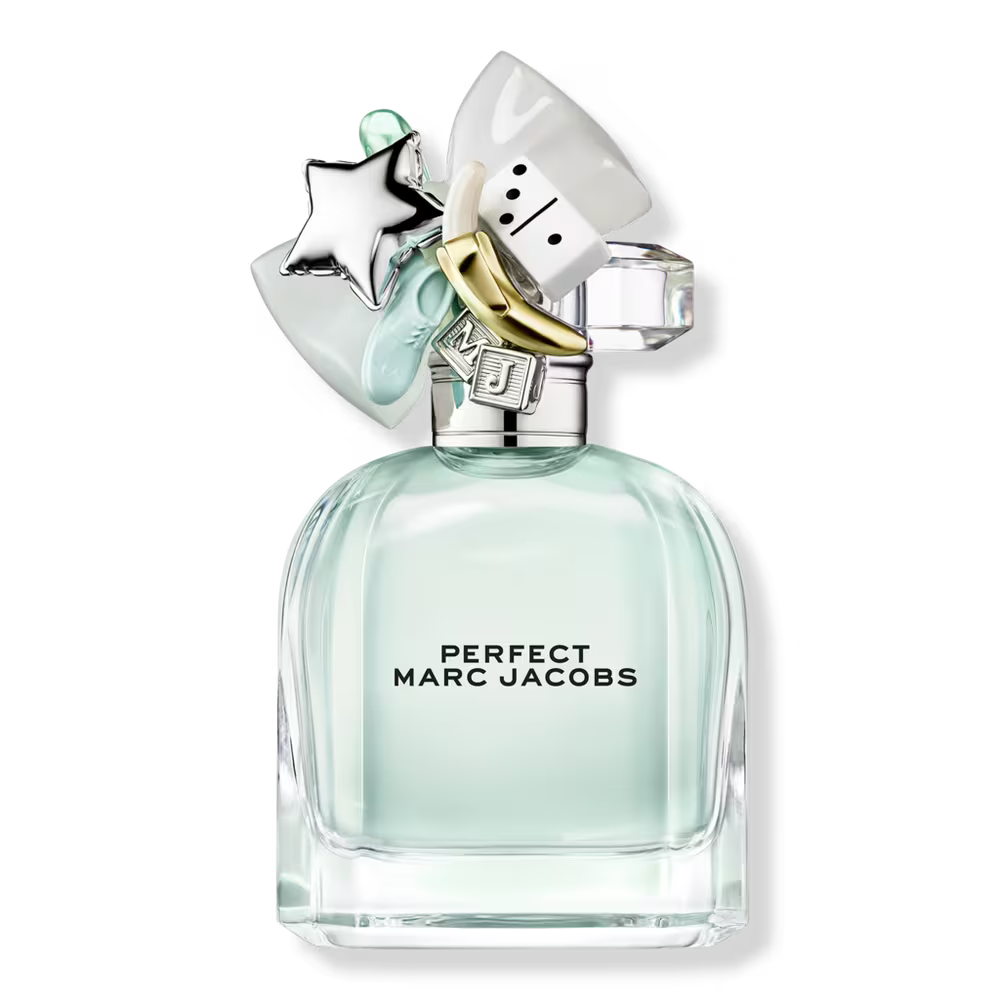 Marc Jacobs Perfect EDT
