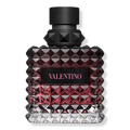 Valentino Donna Born In Roma Intense