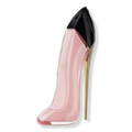 Carolina Herrera Good Girl Blush