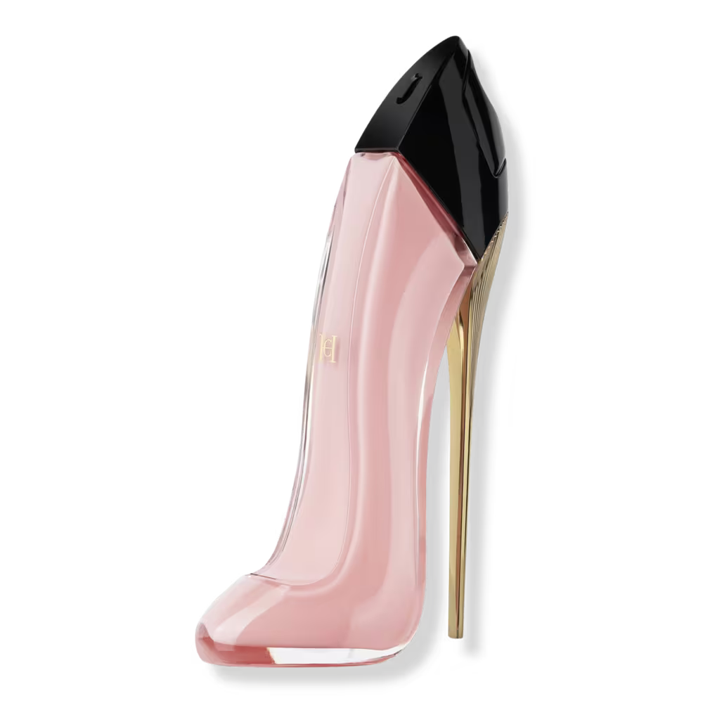 Carolina Herrera Good Girl Blush