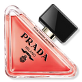 Prada Paradoxe Intense
