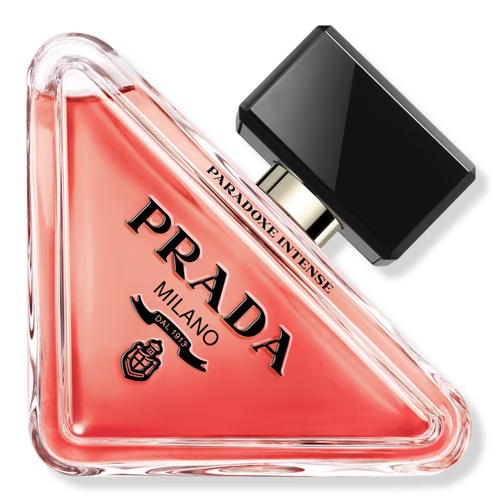 Prada Paradoxe Intense