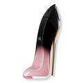 Carolina Herrera Good Girl Blush Elixir
