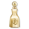 Jimmy Choo I want Choo Le Parfum