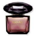 Versace Crystal Noir Parfum