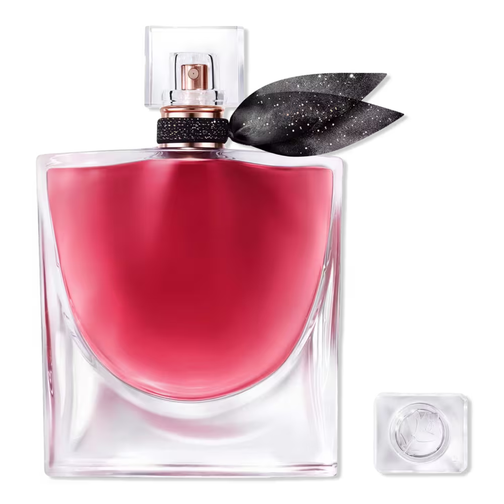 Lancome La Vie Est Belle L'Elixir