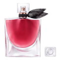 Lancome La Vie Est Belle L'Elixir