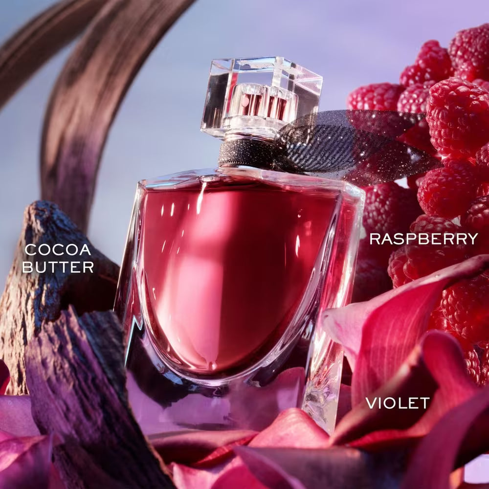 Lancome La Vie Est Belle L'Elixir
