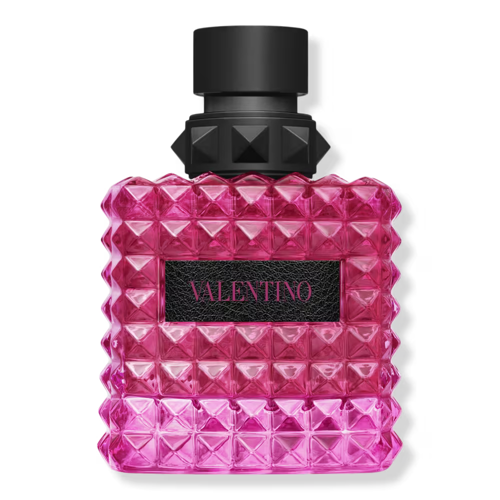 Valentino Donna Born In Roma Extradose Parfum