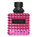 Valentino Donna Born In Roma Extradose Parfum