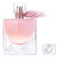 Lancome La Vie Est Belle Vanille Nude