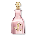 Jimmy Choo I want Choo With Love