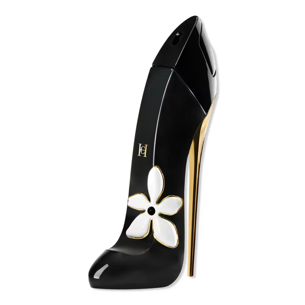 Carolina Herrera Good Girl Jasmine Absolute