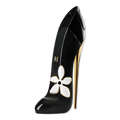 Carolina Herrera Good Girl Jasmine Absolute